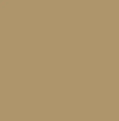 [363013148] 48in x 50yd GOLD METALLIC - 131 3M 3630 TRANSLUCENT FILM