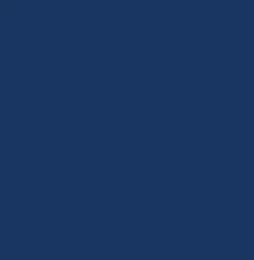 [363013748] 48in x 50yd EUROPEAN BLUE - 137 3M 3630 TRANSLUCENT FILM