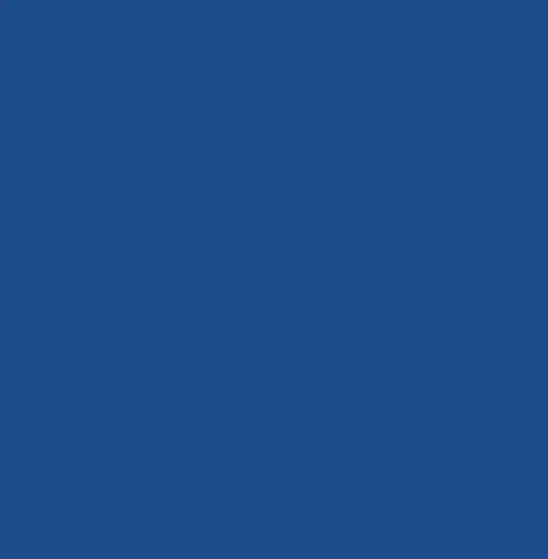 [2363015748] 48in x 50yd SULTAN BLUE - 157 3M 3630 TRANSLUCENT FILM