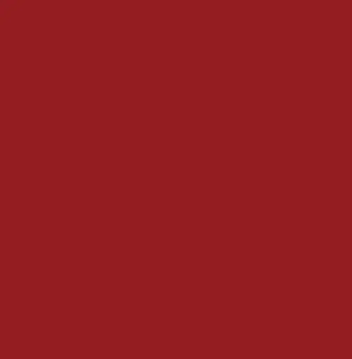 [36305348] 48in x 50yd CARDINAL RED - 53 3M 3630 TRANSLUCENT FILM