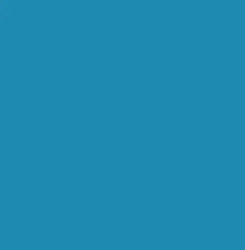 [36305748] 48in x 50yd OLYMPIC BLUE - 57 3M 3630 TRANSLUCENT FILM