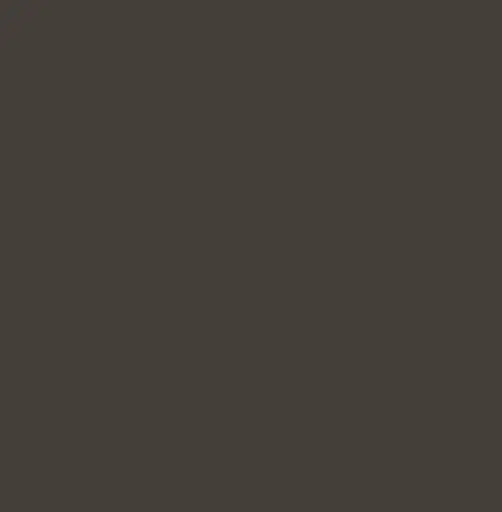 [36306948] 48in x 50yd DURANODIC - 69 3M 3630 TRANSLUCENT FILM