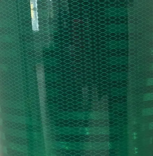 [2393724] 24in x 50yd GREEN Reflective 3937 - 3M High Intensity Prismatic Reflective Vinyl 