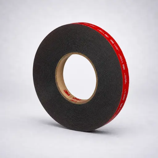 [2595207536] 3M VHB Foam Tape 5952 (.045in x 3/4in x 36yd)