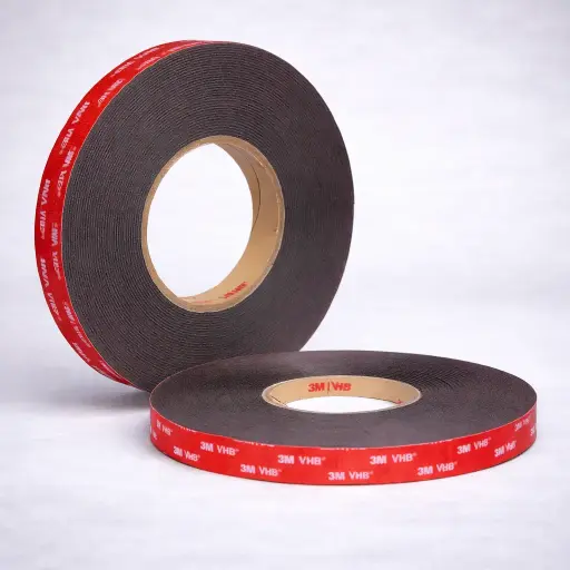[2595207536] 3M VHB Foam Tape 5952 , 3/4inX36yd