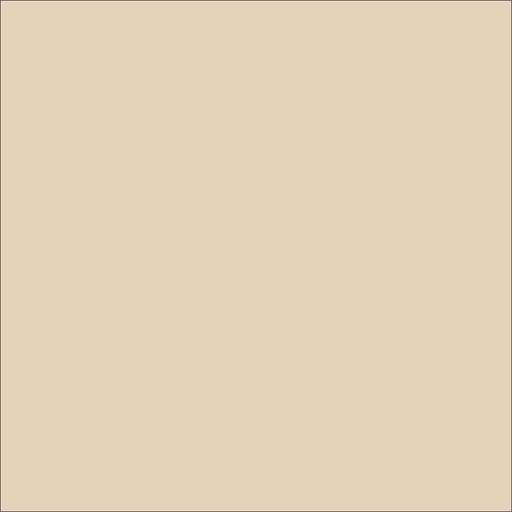 [751/018-24] 24in x 50yd LIGHT IVORY - 018 ORACAL 751 PERFORMANCE CAST