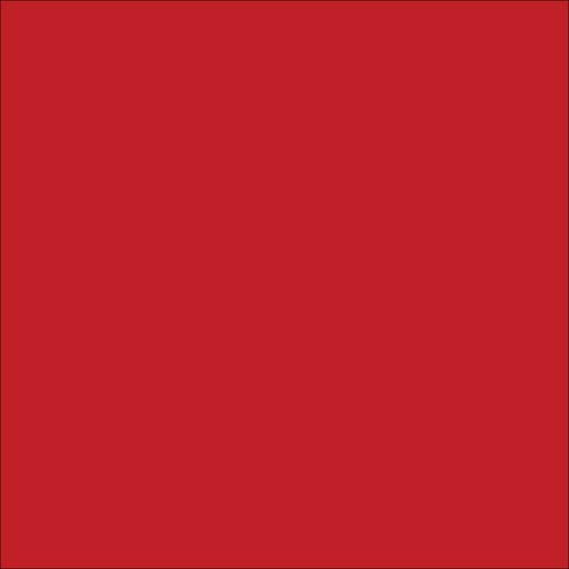[751/032-15] 15in x 50yd LIGHT RED - 032 ORACAL 751 PERFORMANCE CAST