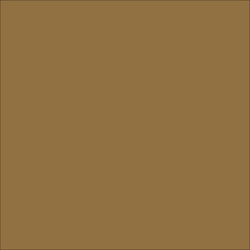 [751/930-24] 24in x 50yd NEW GOLD - 930 ORACAL 751 PERFORMANCE CAST