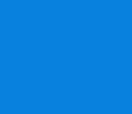 [83005724] 24in x 50yd TRAFFIC BLUE- 057 8300 TRANSPARENT CAL
