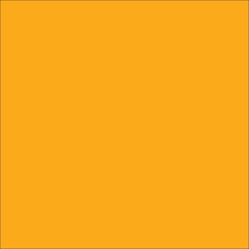 [85002024] 24INX50YD GOLDEN YELLOW - 020 ORACAL 8500 TRANSLUCENT CAL