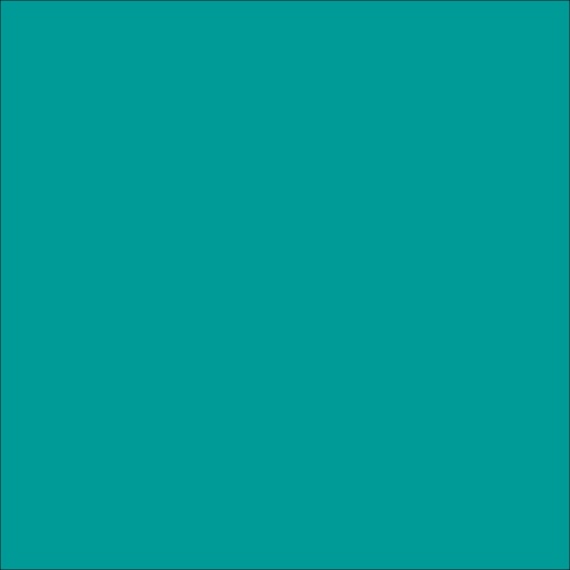 [850054148] 48in x 50ydDARK TURQUOISE - 541 ORACAL 8500 TRANSLUCENT CAL