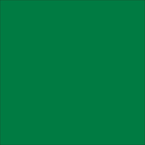 [850006824] 24in x 50yd GRASS GREEN - 068 ORACAL 8500 TRANSLUCENT CAL