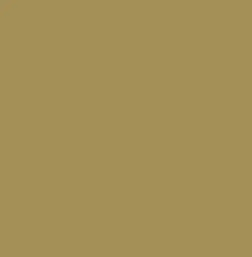 [85009115] 15in x 50yd GOLD - 091 ORACAL 8500 TRANSLUCENT CAL