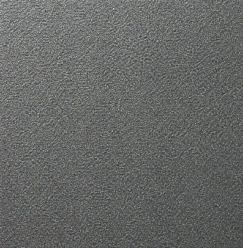 [95193224] 24in x 50yd GRAPHITE METAL - 932 ORACAL 951 PREMIUM CAST