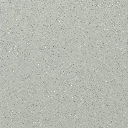 [8810-90-15] 15in x 50yd SILVER GREY - 090 ORACAL 8810 FROSTED GLASS CAST