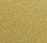 [95109124] 24in x 50yd GOLD METALLIC - 091 ORACAL 951 PREMIUM CAST