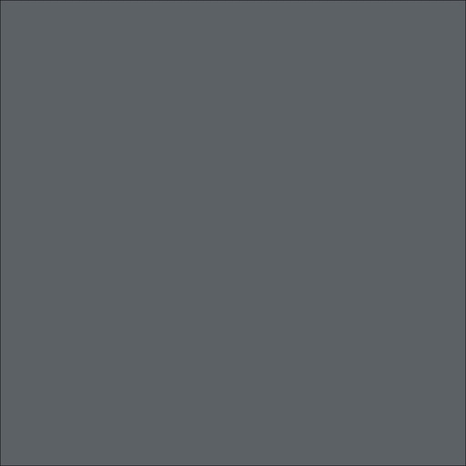[95171324] 24in x 50yd IRON GREY - 713 ORACAL 951 PREMIUM CAST