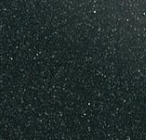 [9519315] 15INX50YD ANTHRACITE METALLIC - 093 ORACAL 951 PREMIUM CAST