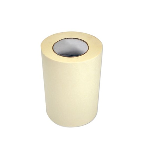 [2APPTAP120100] 12INX100YD APPLICATION TAPE 