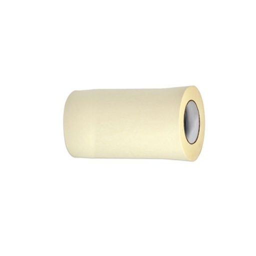 [2APPTAP180100] 18IN X 100YD APPLICATION TAPE 