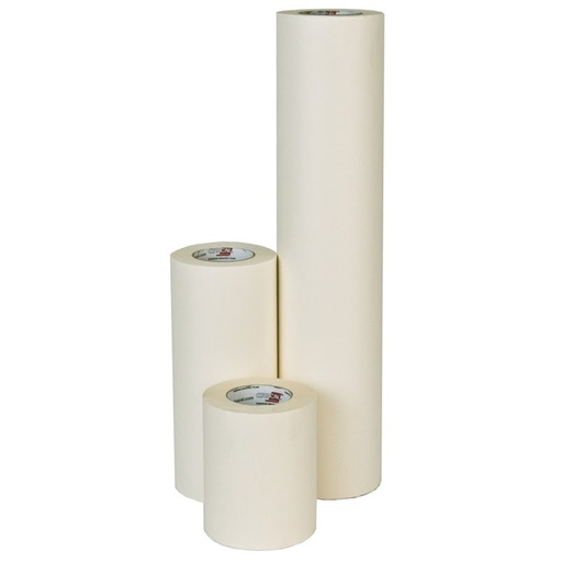 [2APPTAP850100] 8.50INX100YD APPLICATION TAPE 
