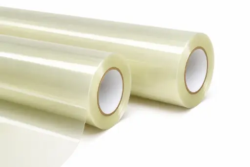 [2APPTAPCL140100] 14INX100YD CLEAR APPLICATION 