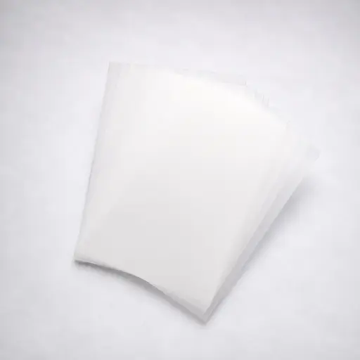 [2CASTABLOIDVEL100] VELLUM Casey's Page Mill 11in x 17in (100 sheets)