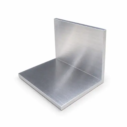 [2CORNER4] CORNER ANGLE CASING 4IN 3-1/16 IN WIDE