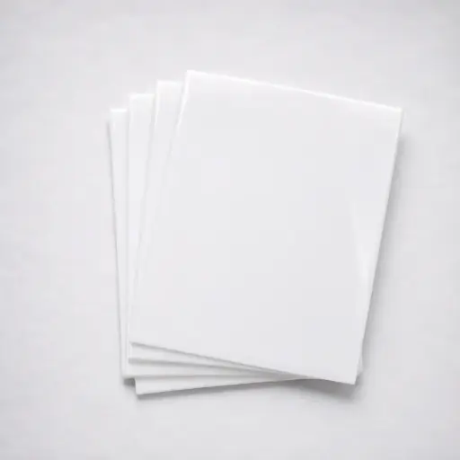 [2DELTALASER11X17] Laser Film Casey's Page Mill 11in x 17in (100 sheets)