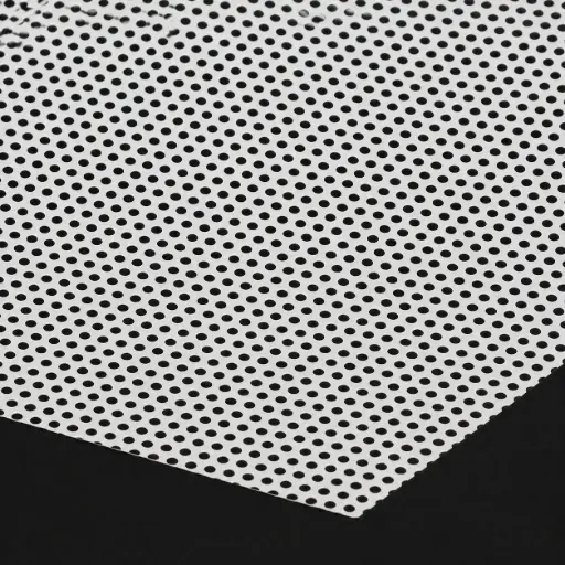 [DOALL60X100-60/40] Microperforated EconoVue 60"x100' CAL 60/40 (All Inks)