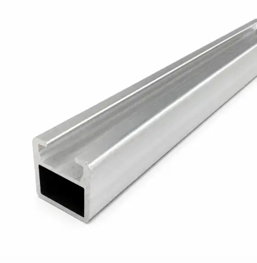 [2MP1A25] TUBO MILLIKEN MP1A 25' 