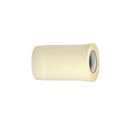 [2MTAPP1600100] 16INX 100YD APPLICATION TAPE 