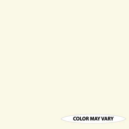 [2NAZ-7975/GL] NAZDAR 7975 OPAQTE WHITE GL COROGLOSS SCREEN INK