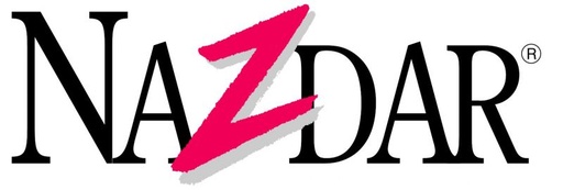 [2NAZ-9050/GL] NAZDAR 9050  RETARDER THINNER GL FOR SCREEN INK