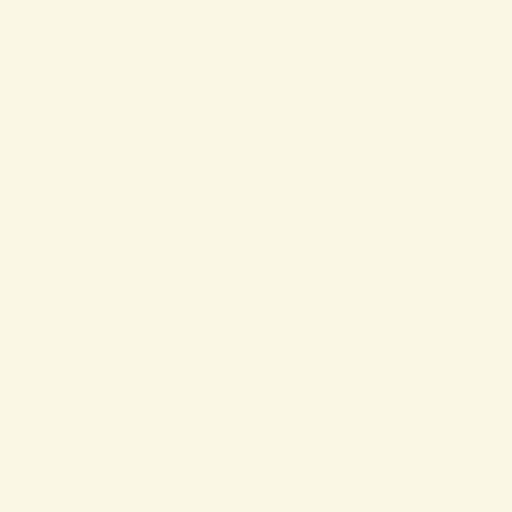 [2POLIFLEX401-15IN30] 15in x 30yd WHITE - 401 POLI-FLEX PREMIUM