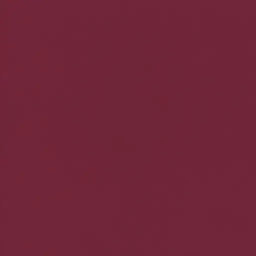 [2POLIFLEX409-15IN] 15in x 30yd BORDEAUX - 409 POLI-FLEX PREMIUM