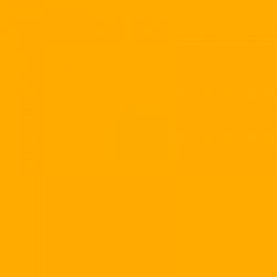 [2POLIFLEX410-15IN] 15INX30YD YELLOW - 410 POLI-FLEX PREMIUM