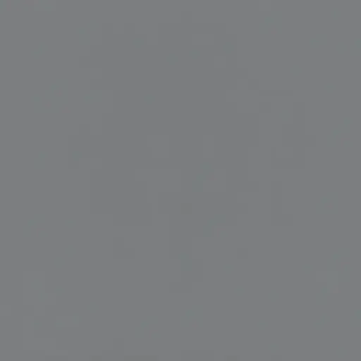 [2POLIFLEX412-15IN] 15in x 30yd GREY - 412 POLI-FLEX PREMIUM