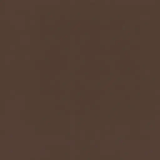 [2POLIFLEX416-15IN] 15in x 30yd BROWN - 416 POLI-FLEX PREMIUM