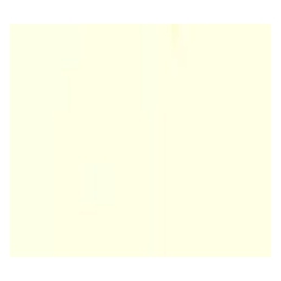 [2POLIFLEX417-15IN] 15INX30YD BEIGE - 417 POLI-FLEX PREMIUM