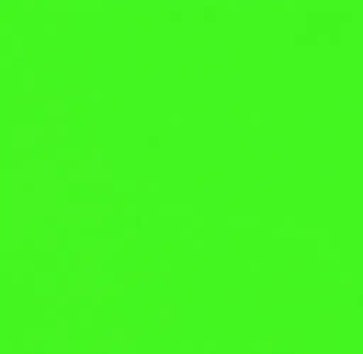 [2POLIFLEX441-15IN] 15in x 30yd NEON GREEN - 441 POLI-FLEX PREMIUM