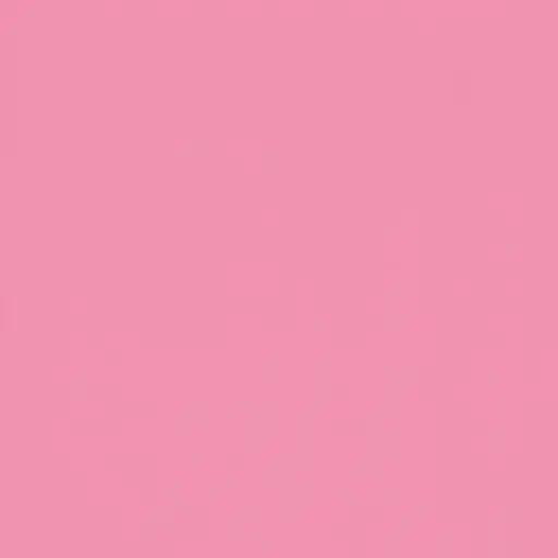 [2POLIFLEX461-15IN30] 15in x 30yd BABY PINK 461 POLI-FLEX PREMIUM