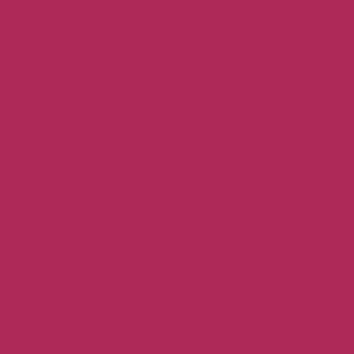 [2POLIFLEX462-15IN] 15INX30YD FUCHSIA - 462 POLI-FLEX PREMIUM