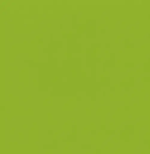 [2POLIFLEX467-15IN] 15in x 30yd APPLE GREEN - 467 POLI-FLEX PREMIUM