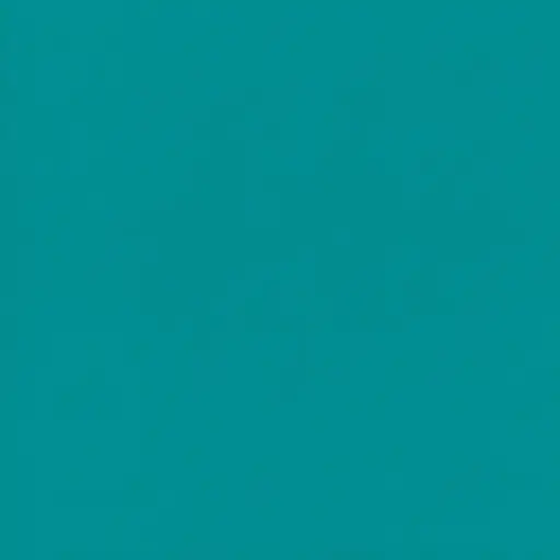 [2POLIFLEX468-15IN] 15in x 30yd AQUA GREEN - 468 POLI-FLEX PREMIUM