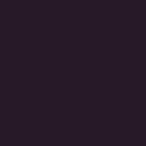 [2POLIFLEX471-15IN] 15in x 30yd AUBERGINE - 471 POLI-FLEX PREMIUM