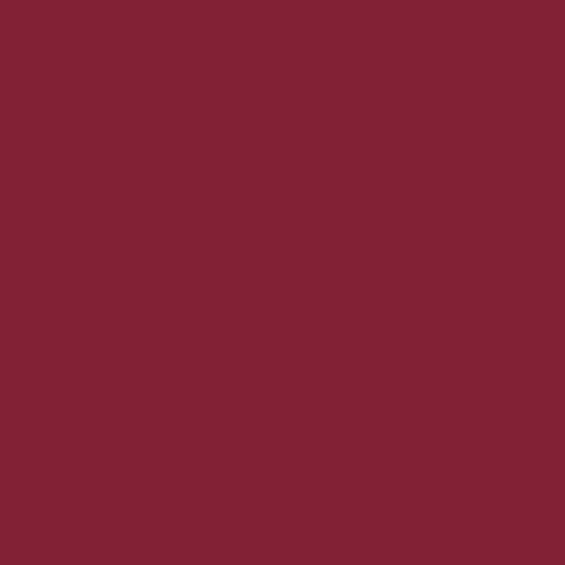 [2POLIFLEX472-15IN] 15in x 30yd CARDINAL RED - 472 POLI-FLEX PREMIUM