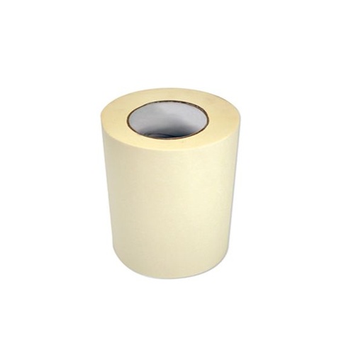[2PTAPP1000100] 10INX100YD P APPLICATION TAPE