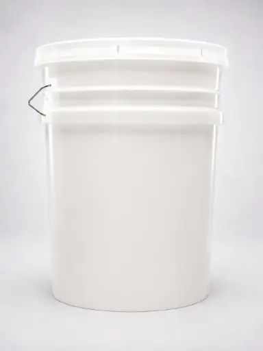 [2RUTEC-0125] NPT EC PROCESS EXT.BASE-0125 RUTLAND SPECIALITY