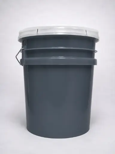 [2RUTEH-8033] NPT SOLID BLACK-8033 RUTLAND READY FOR USE